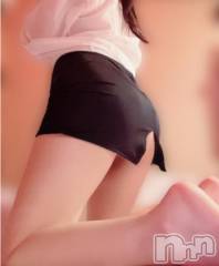 新潟デリヘルSecret Love(シークレットラブ) らむ☆S級美人系若奥様(23)の7月5日写メブログ「嬉しくて嬉しくて🥰」