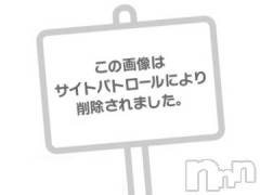新潟デリヘルSecret Love(シークレットラブ) らむ★人気嬢復活★(26)の2月2日写メブログ「このままニュルんと🍌事故っちゃうとは⁉⁉笑」