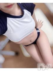 新潟デリヘルSecret Love(シークレットラブ) らむ☆S級美人系若奥様(23)の2月28日写メブログ「〇出し解禁?!」