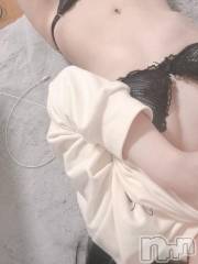 新潟デリヘルSecret Love(シークレットラブ) らむ☆S級美人系若奥様(23)の3月5日写メブログ「ごろごろ♪」