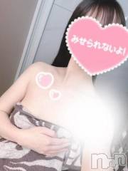新潟デリヘルSecret Love(シークレットラブ) らむ★人気嬢復活★(26)の3月15日写メブログ「今日で最後なの…。」