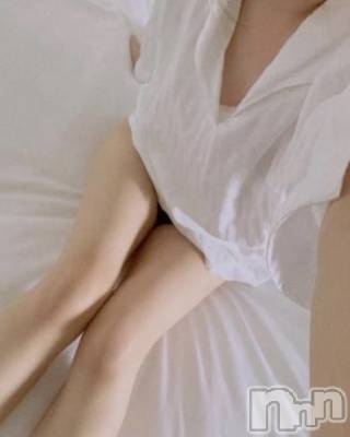 新潟デリヘル Secret Love(シークレットラブ) らむ☆S級美人系若奥様(23)の6月13日写メブログ「ノーブラあるある」