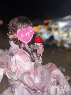 新潟デリヘル Secret Love(シークレットラブ) らむ☆S級美人系若奥様(23)の3月29日写メブログ「女の『お友達と行ってくる～』は大抵は嘘説w」