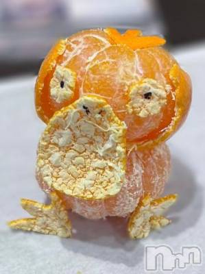 長岡デリヘル 純・無垢(ジュンムク) かや(19)の4月11日写メブログ「見てみんなみんな見て」