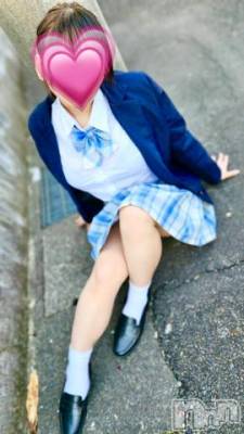 長岡デリヘル 純・無垢(ジュンムク) かや(19)の4月21日写メブログ「まだまだ成長期らしい🤭」