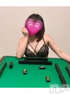 長岡デリヘル 純・無垢(ジュンムク) かや(19)の5月24日写メブログ「賭けに負けたら...💕」