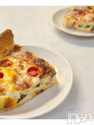 長岡デリヘル 純・無垢(ジュンムク) かや(19)の6月1日写メブログ「🍳😋💕」