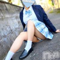 かや