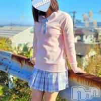 かや