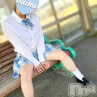 かや