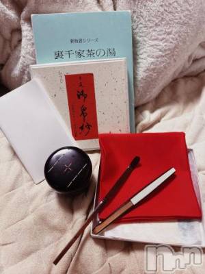 長岡ぽっちゃり 新潟長岡ちゃんこ(ニイガタナガオカチャンコ) のどか☆体験入店(25)の12月5日写メブログ「ごめんなさい…💦」