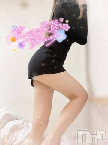 新潟人妻デリヘルSecret Love(シークレットラブ) れいな☆超美形S級美魔女(43)の3月8日写メブログ「開発もいいよね❤」