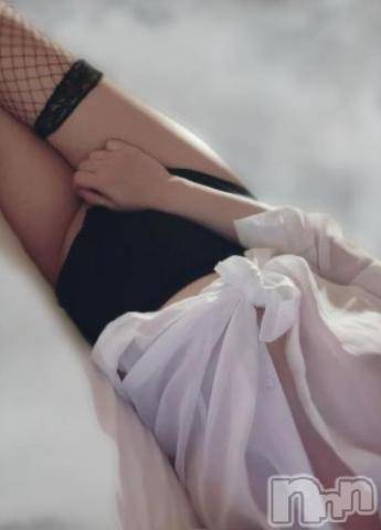 新潟人妻デリヘル不倫檸檬(フリンレモン) 麗奈（れいな）(45)の6月28日写メブログ「キツくて🫣💓」