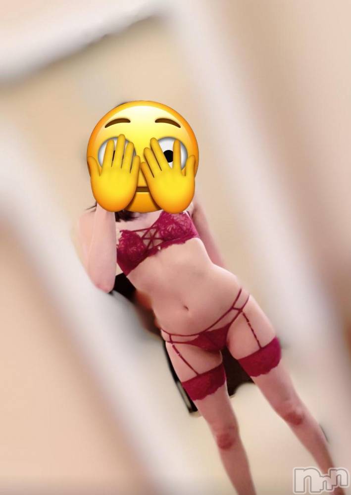 新潟人妻デリヘル不倫檸檬(フリンレモン) 麗奈（れいな）(45)の11月28日写メブログ「熟女出勤します♡」