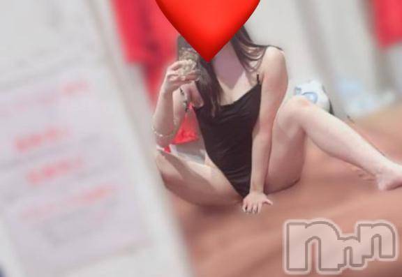新潟人妻デリヘル不倫檸檬(フリンレモン) 麗奈（れいな）(45)の12月24日写メブログ「クリスマスデートのお裾分け💖」