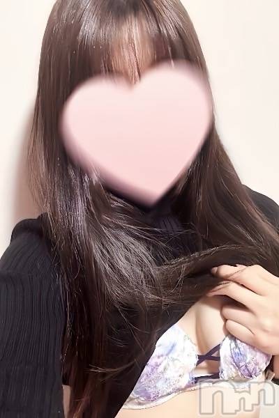 麗奈（れいな）
