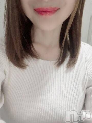 新潟人妻デリヘル不倫檸檬(フリンレモン)麗奈（れいな）(45)の2024年2月17日写メブログ「突然ですが。」