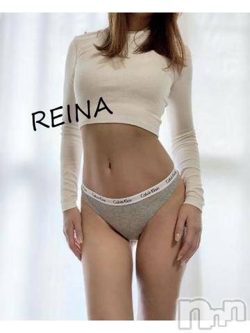 新潟人妻デリヘル不倫檸檬(フリンレモン)麗奈（れいな）(45)の2024年2月28日写メブログ「リピ様がご近所さんな件について。。。」
