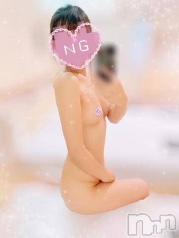 新潟人妻デリヘル不倫檸檬(フリンレモン)麗奈（れいな）(45)の2024年3月21日写メブログ「れろれろされるのも好きです👅」