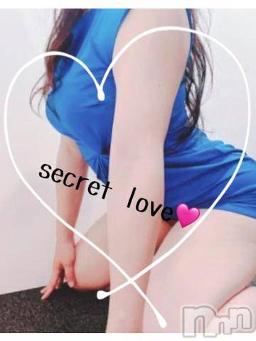 新潟人妻デリヘル不倫檸檬(フリンレモン)麗奈（れいな）(45)の2024年7月8日写メブログ「大胆な下着」