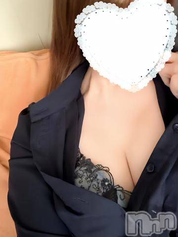 新潟人妻デリヘル不倫檸檬(フリンレモン)麗奈（れいな）(45)の2024年7月17日写メブログ「ゆっくり、、、ね❤️」