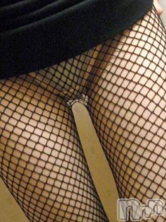 新潟人妻デリヘル不倫檸檬(フリンレモン)麗奈（れいな）(45)の2024年10月7日写メブログ「空きました💓」