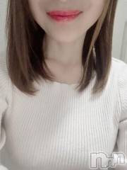 新潟人妻デリヘル不倫檸檬(フリンレモン) 麗奈（れいな）(45)の2月17日写メブログ「突然ですが。」