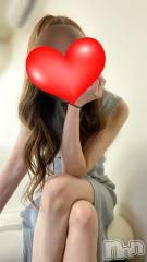 新潟人妻デリヘル不倫檸檬(フリンレモン) 麗奈（れいな）(45)の3月9日写メブログ「本日急遽19:30～出勤します❤️」