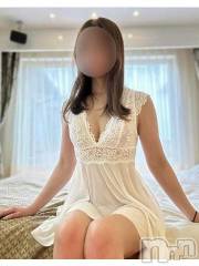 新潟人妻デリヘル不倫檸檬(フリンレモン) 麗奈（れいな）(45)の3月20日写メブログ「あのリピさんから( ﾟДﾟ)💦」