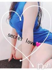 新潟人妻デリヘル不倫檸檬(フリンレモン) 麗奈（れいな）(45)の7月8日写メブログ「大胆な下着」