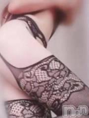 新潟人妻デリヘル不倫檸檬(フリンレモン) 麗奈（れいな）(45)の7月9日写メブログ「たまにはね」