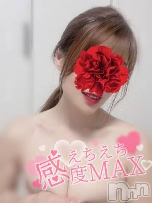 新潟デリヘル Secret Love(シークレットラブ) 麗奈（れいな）(45)の2月17日写メブログ「久しぶりに寝起きオ〇ニーしてみました(;^ω^)笑」