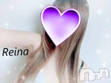 新潟人妻デリヘル 不倫檸檬(フリンレモン) 麗奈（れいな）(45)の3月5日写メブログ「足ガクガクでヤバい('ω')ノ」