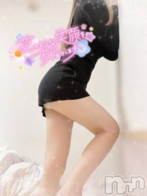 新潟デリヘル Secret Love(シークレットラブ) 麗奈（れいな）(45)の3月8日写メブログ「開発もいいよね❤」