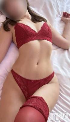 新潟デリヘル Secret Love(シークレットラブ) 麗奈（れいな）(45)の3月9日写メブログ「昨日は満員嬉しかったです💜」