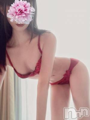 新潟人妻デリヘル 不倫檸檬(フリンレモン) 麗奈（れいな）(45)の4月8日写メブログ「歳重ねるたびにムラムラも増す…。」