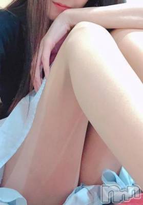 新潟デリヘル Secret Love(シークレットラブ) 麗奈（れいな）(45)の5月7日写メブログ「なんだか今日はエッチな気分なんだそうです(-ω-)/笑」