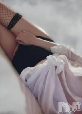 新潟人妻デリヘル 不倫檸檬(フリンレモン) 麗奈（れいな）(45)の6月28日写メブログ「キツくて🫣💓」
