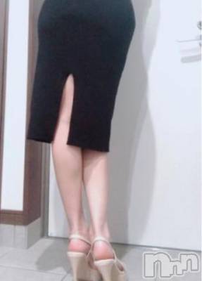 新潟人妻デリヘル 不倫檸檬(フリンレモン) 麗奈（れいな）(45)の9月4日写メブログ「今日はいっぱいしたいの🫣」