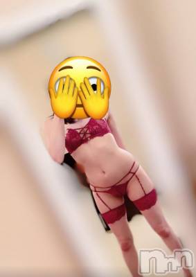 新潟デリヘル 不倫檸檬(フリンレモン) 麗奈(れいな)(45)の11月28日写メブログ「熟女出勤します♡」