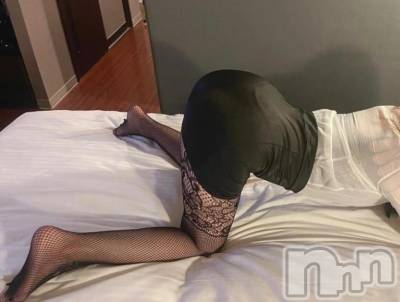 新潟人妻デリヘル 不倫檸檬(フリンレモン) 麗奈（れいな）(45)の12月9日写メブログ「出勤しました🥰♡」