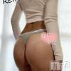 新潟人妻デリヘル 不倫檸檬(フリンレモン) 麗奈（れいな）(45)の2月28日写メブログ「※マイガール＆オキニ登録してね💖」