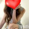 新潟人妻デリヘル 不倫檸檬(フリンレモン) 麗奈（れいな）(45)の3月9日写メブログ「本日急遽19:30～出勤します❤️」