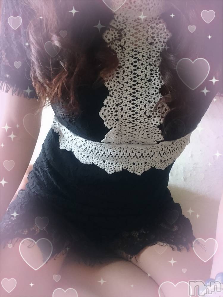 上田発人妻デリヘル人妻華道 上田店(ヒトヅマハナミチウエダテン) 【熟女】けいこ(57)の7月8日写メブログ「おはよう👋😆✨」