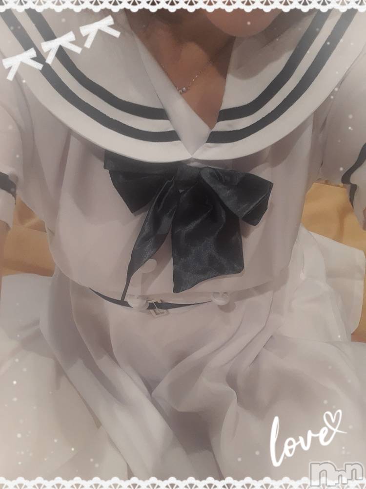上田発人妻デリヘル人妻華道 上田店(ヒトヅマハナミチウエダテン) 【熟女】けいこ(57)の9月27日写メブログ「おはよう👋😃」