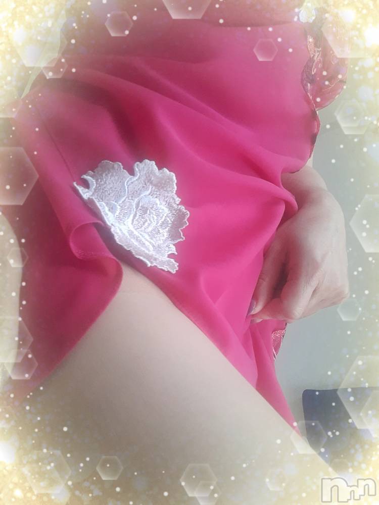 上田発人妻デリヘル人妻華道 上田店(ヒトヅマハナミチウエダテン) 【熟女】けいこ(57)の9月30日写メブログ「おはよう👋😃」