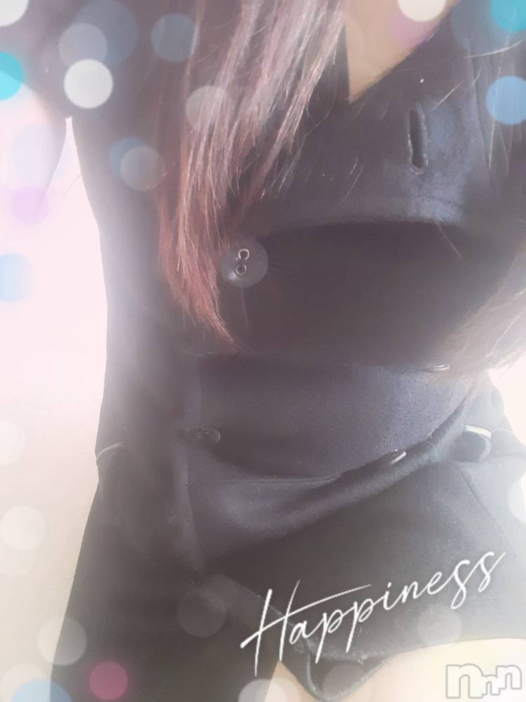 上田発人妻デリヘル人妻華道 上田店(ヒトヅマハナミチウエダテン) 【熟女】けいこ(57)の10月19日写メブログ「こんにちは👋😃」