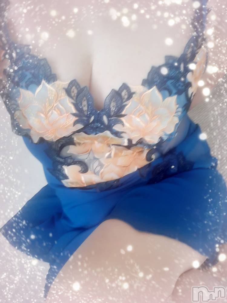 上田発人妻デリヘル人妻華道 上田店(ヒトヅマハナミチウエダテン) 【熟女】けいこ(57)の10月20日写メブログ「おはよう👋😃」