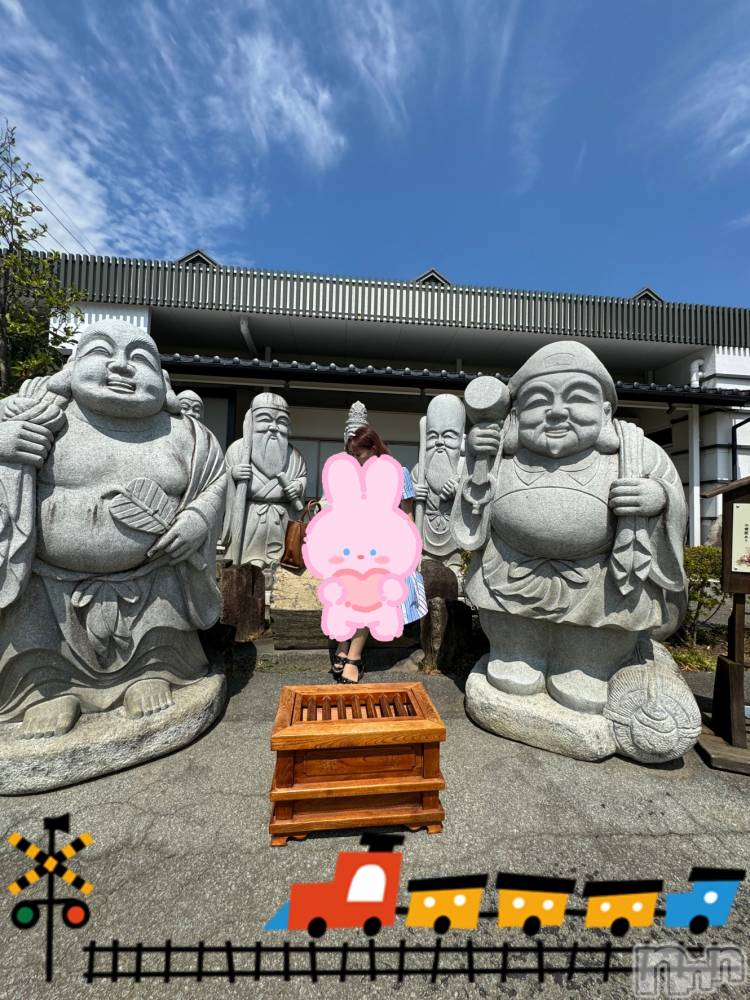 上田発人妻デリヘル人妻華道 上田店(ヒトヅマハナミチウエダテン) 【熟女】けいこ(57)の11月19日写メブログ「こんばんは😃🌃」