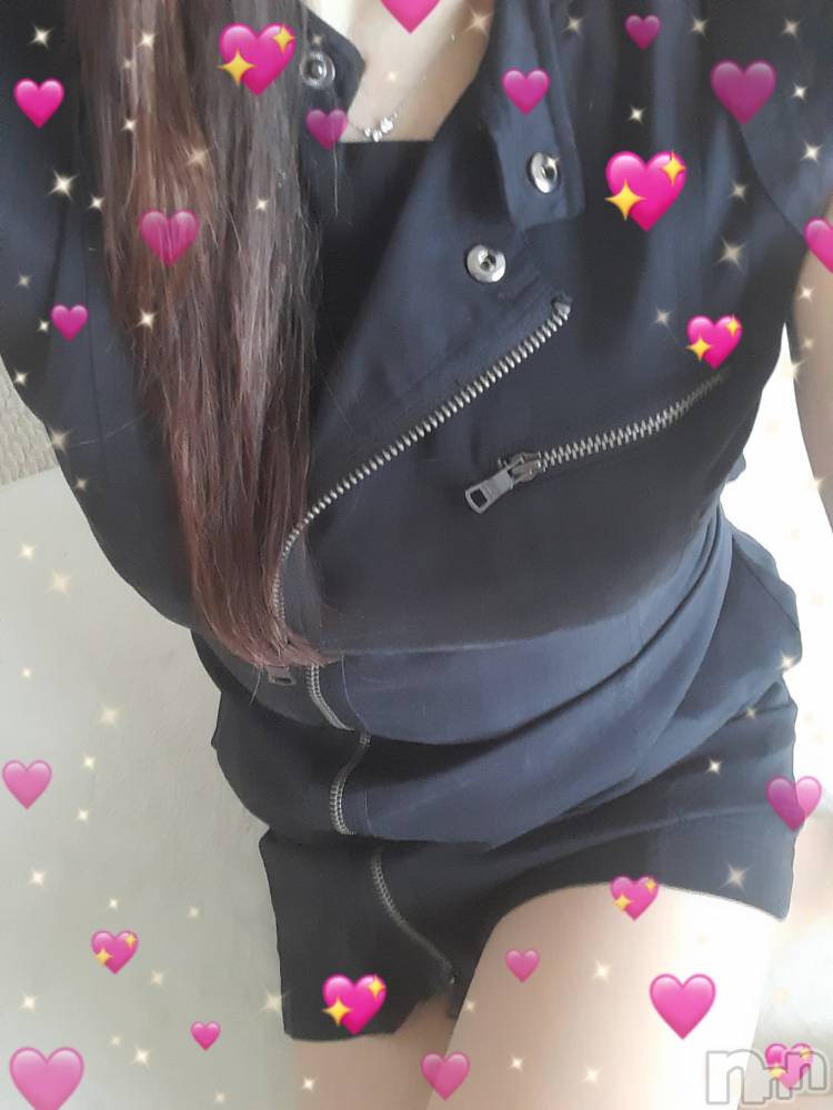 上田発人妻デリヘル人妻華道 上田店(ヒトヅマハナミチウエダテン) 【熟女】けいこ(57)の11月29日写メブログ「おはよう👋😃」